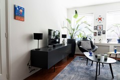 VWonen Te Koop Wognumstraat 47 Den Haag  (30)-bewerkt.JPG